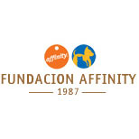 Guía del Adoptante de la Fundación Affinity